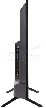 Romsat 40FK1810T2