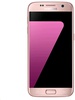 Samsung Samsung Galaxy S7