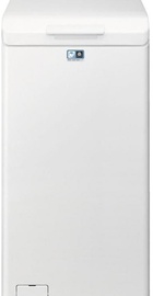 Electrolux EW2TN45262P