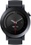 Nothing CMF Watch 3 Pro Dark Grey