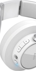 AKG K845BT White