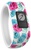 Garmin Vivofit JR Real Flower (010-01634-22)