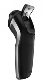 Philips S1332/41
