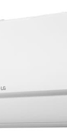 LG Standart Plus PC09SQ