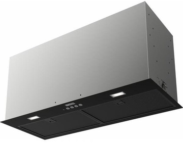 Franke Box Flush Basic FBFE BK A70 (305.0728.431)