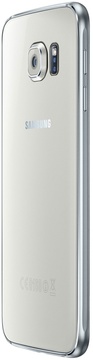 Samsung G920FD Galaxy S6 128GB White Pearl
