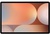 Samsung Galaxy Tab S10+ 12/256GB Platinum Silver (SM-X820NZSR)
