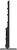 Thomson 75UA5S13