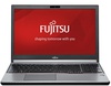 Fujitsu LifeBook E754 (E7540M67SPRU)