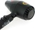 BaByliss PRO Rapido Black BAB7000IE