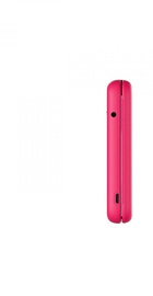 Nokia 2660 Flip Pink (1GF011PPC1A04)