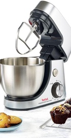Tefal QB516D38