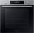 Samsung NV7B4445UAS/WT