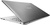 Asus N Series (N550JX-IB71T)