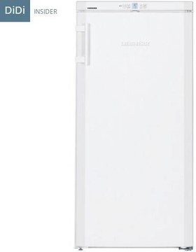 Liebherr GP 2033
