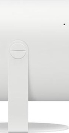 Samsung The Freestyle 2nd Gen (SP-LFF3CL)