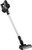 Gorenje SVC216300FLA