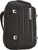 Thule Crossover 40L Duffel Pack Black (TCDP1)
