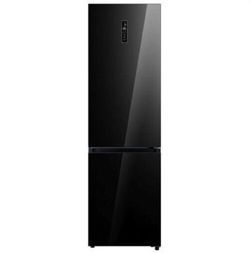 Midea MDRB521MGE22