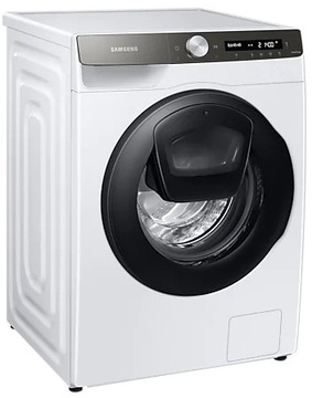 Samsung WW80T554DAT