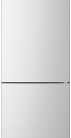 Candy CCE3T618FSU