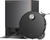 Dreame X60 Ultra Black (RLX86DE-bl)