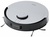 ECOVACS Deebot Ozmo X1 OMNI (DEX11)