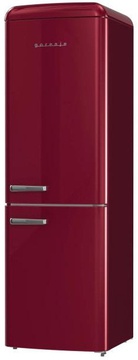 Gorenje ONRK619DR