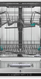 Gorenje GV661D60