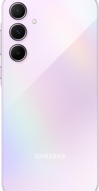 Samsung Galaxy A55 5G 8/256GB Awesome Lilac (SM-A556BLVC)