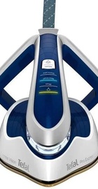 Tefal Pro Express Vision GV9812