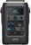 Anker Solix C300XDC (A1728311)