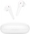 1More ComfoBuds Pro TWS Headphones White (ES901)