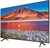 Samsung UE58TU7102