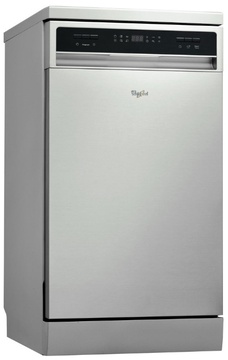 Whirlpool ADPF 883 IX