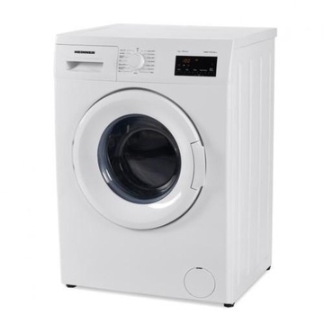 HEINNER HWM-V7012D++