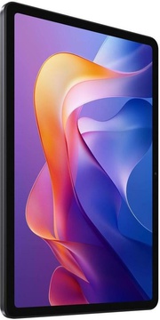 Xiaomi Redmi Pad 2 8/256GB Wi-Fi Graphite Gray (VHU5631EU)