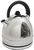 Cuisinart CTK17SE