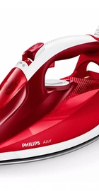 Philips GC4554/40