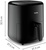 Tefal Easy Fry Max EY245840
