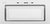 Perfelli DESIGN VISION 6 BIANCO SILENZIO