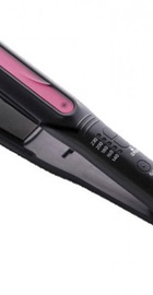 Panasonic EH-HV52-K865