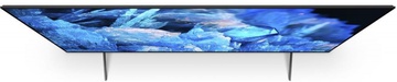 Sony XR-65A75K