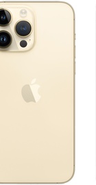 Apple iPhone 14 Pro Max 512GB Gold (MQAJ3)