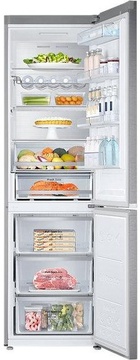 Samsung RB41J7851SR