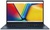 ASUS VivoBook 15 X1504ZA Quiet Blue (X1504ZA-BQ065, 90NB1021-M002W0)