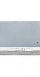Pyramida ABH 52 PBA (1150) WH