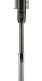 Hisense HVC646630A