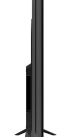 Haier H70K801UG