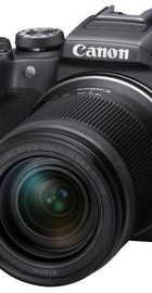 Canon EOS R10 kit (RF-S 18-150mm) IS STM  (5331C048)